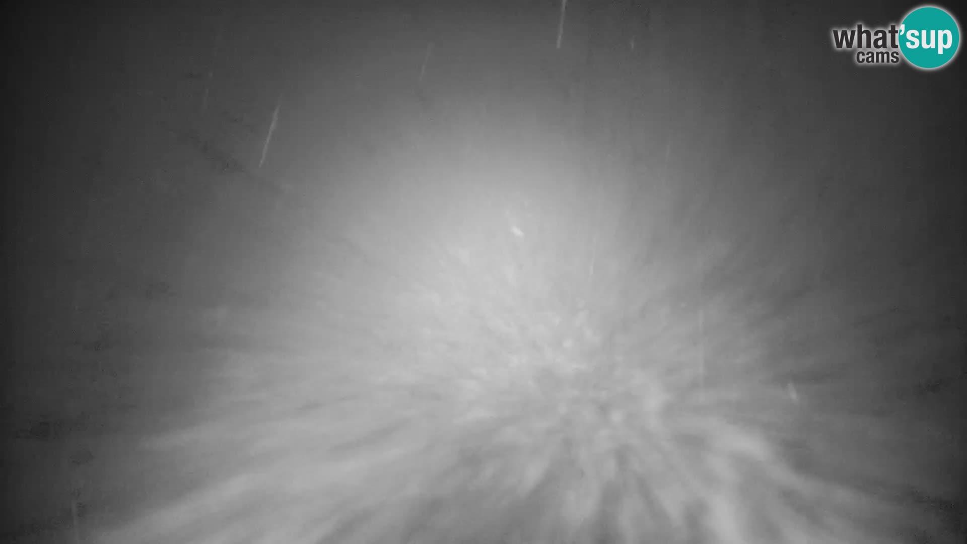 Slajka webcam | Gorenja Vas | Slowenien