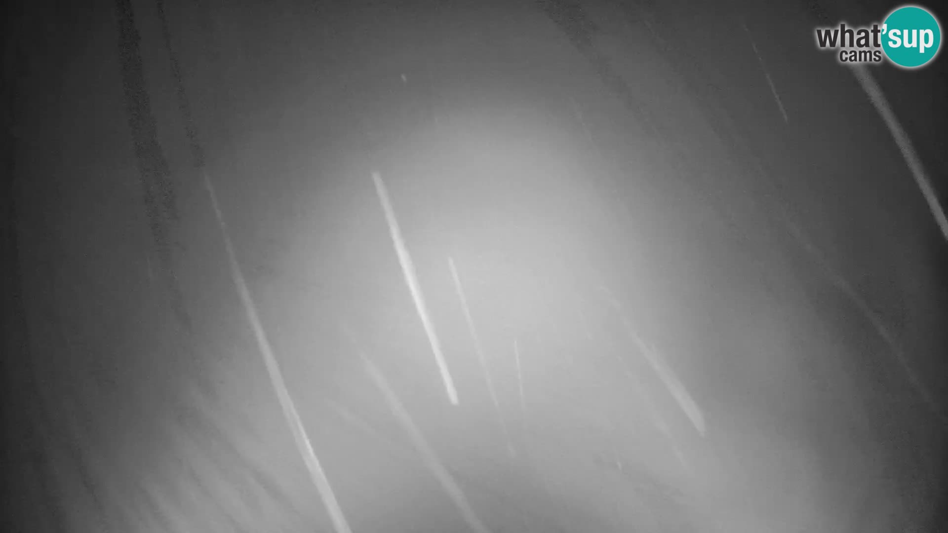 Webcam Slajka | Gorenja vas | Slovenia