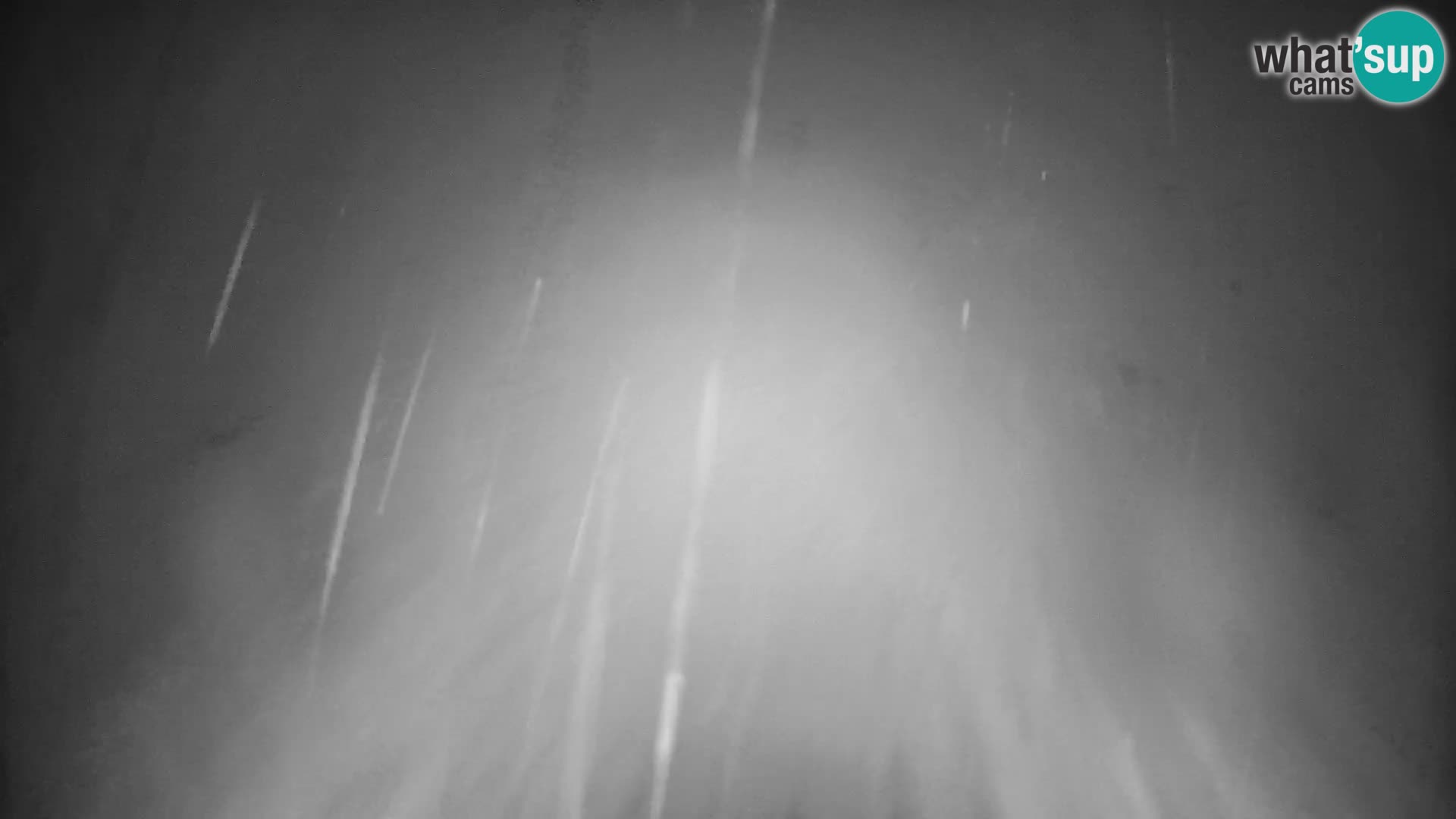 Webcam Slajka | Gorenja vas | Slovenia