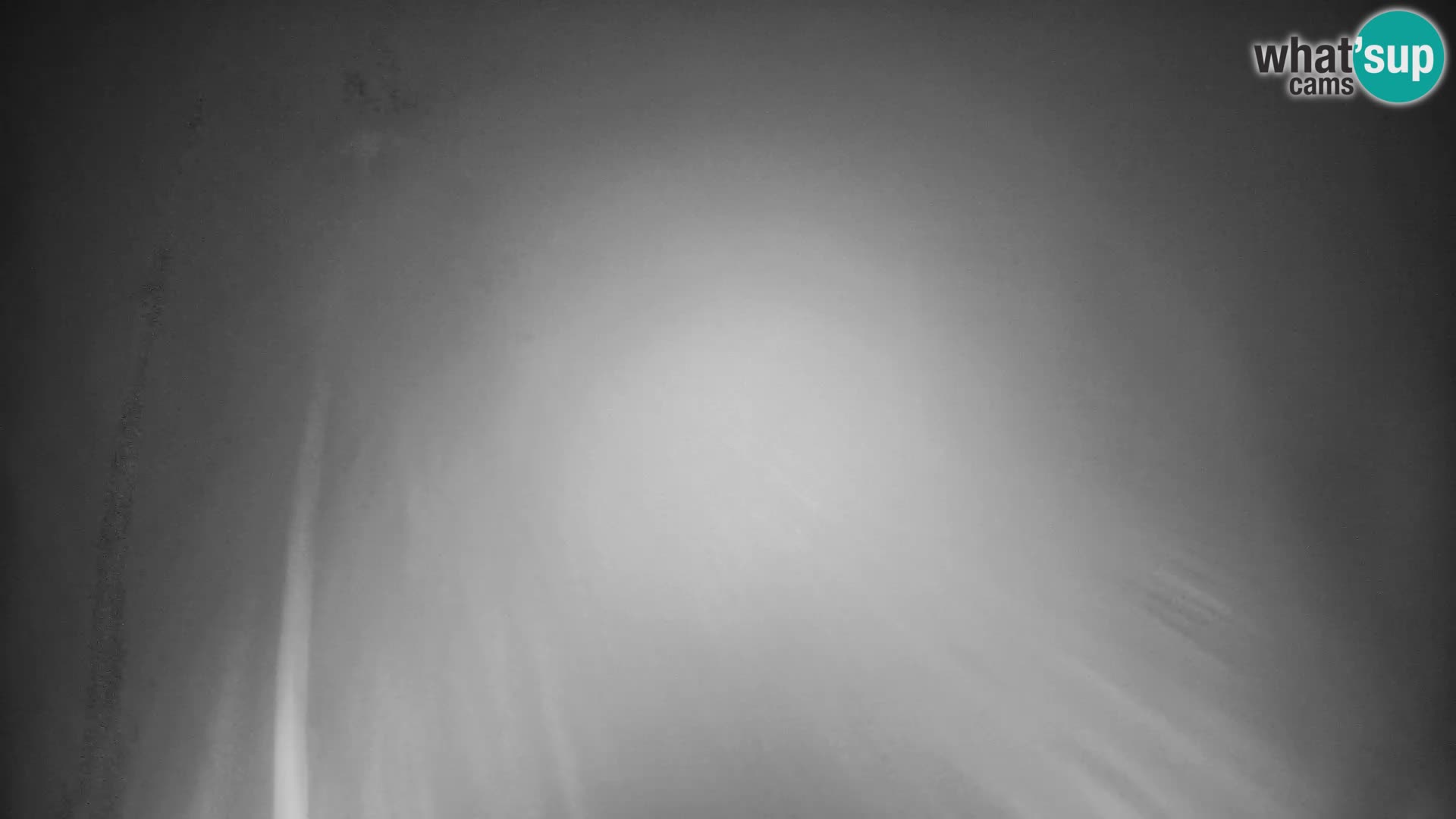 Slajka web kamera | Gorenja Vas | Slovenija