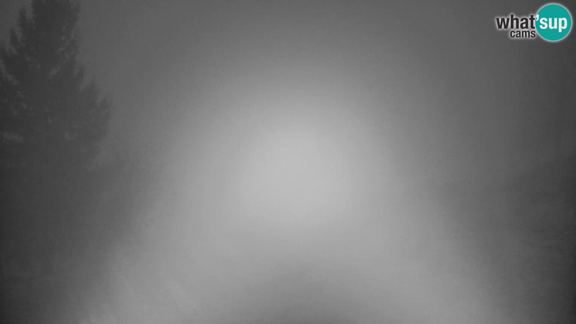 Slajka camera en vivo | Gorenja Vas | Eslovenia