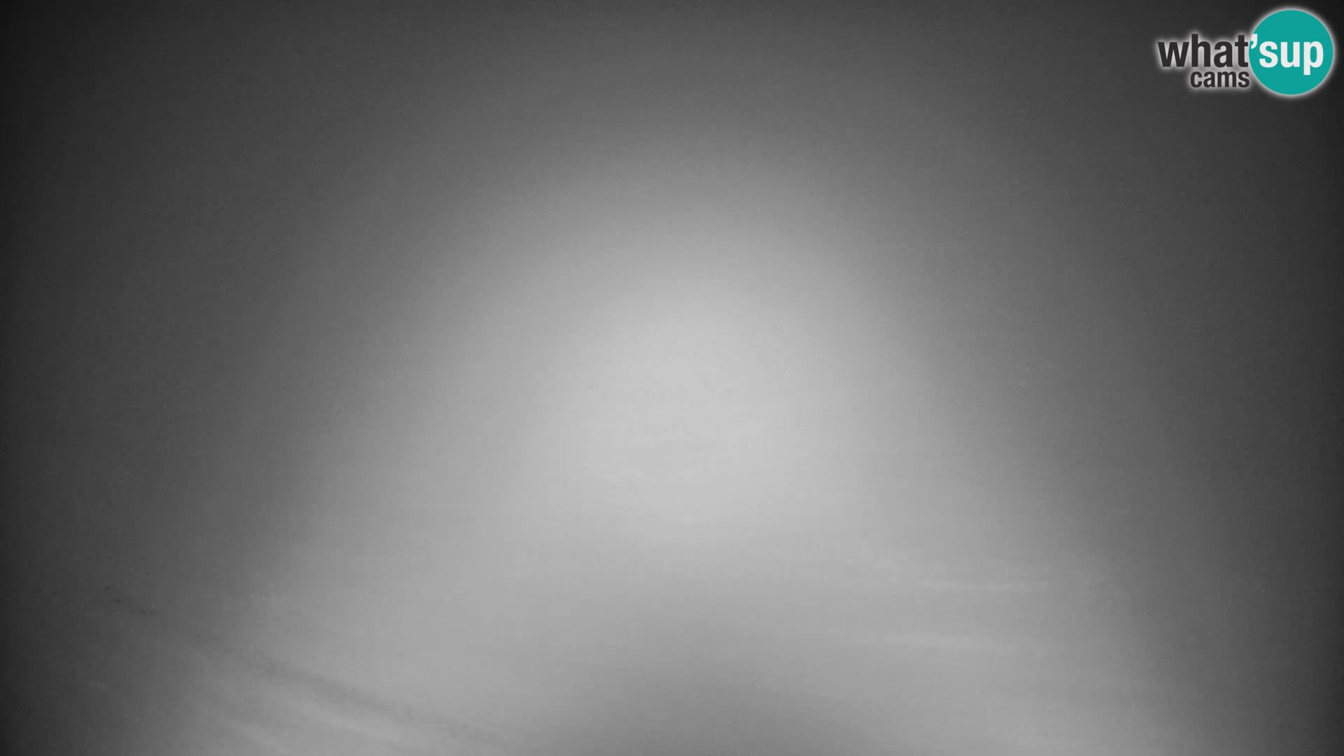 Slajka livecam | Gorenja Vas | Slovénie