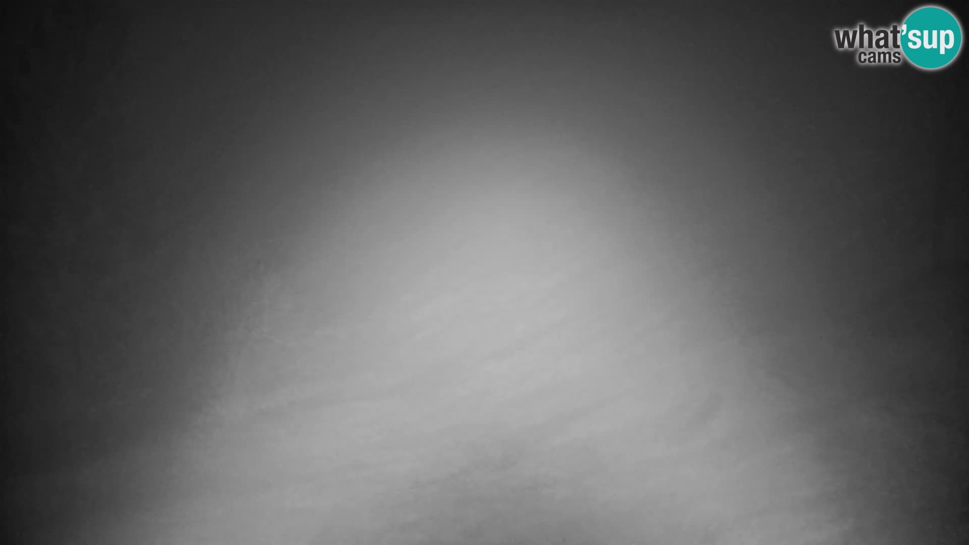 Slajka webcam | Gorenja Vas | Slowenien