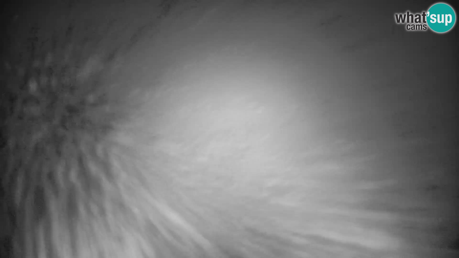 Slajka web kamera | Gorenja Vas | Slovenija