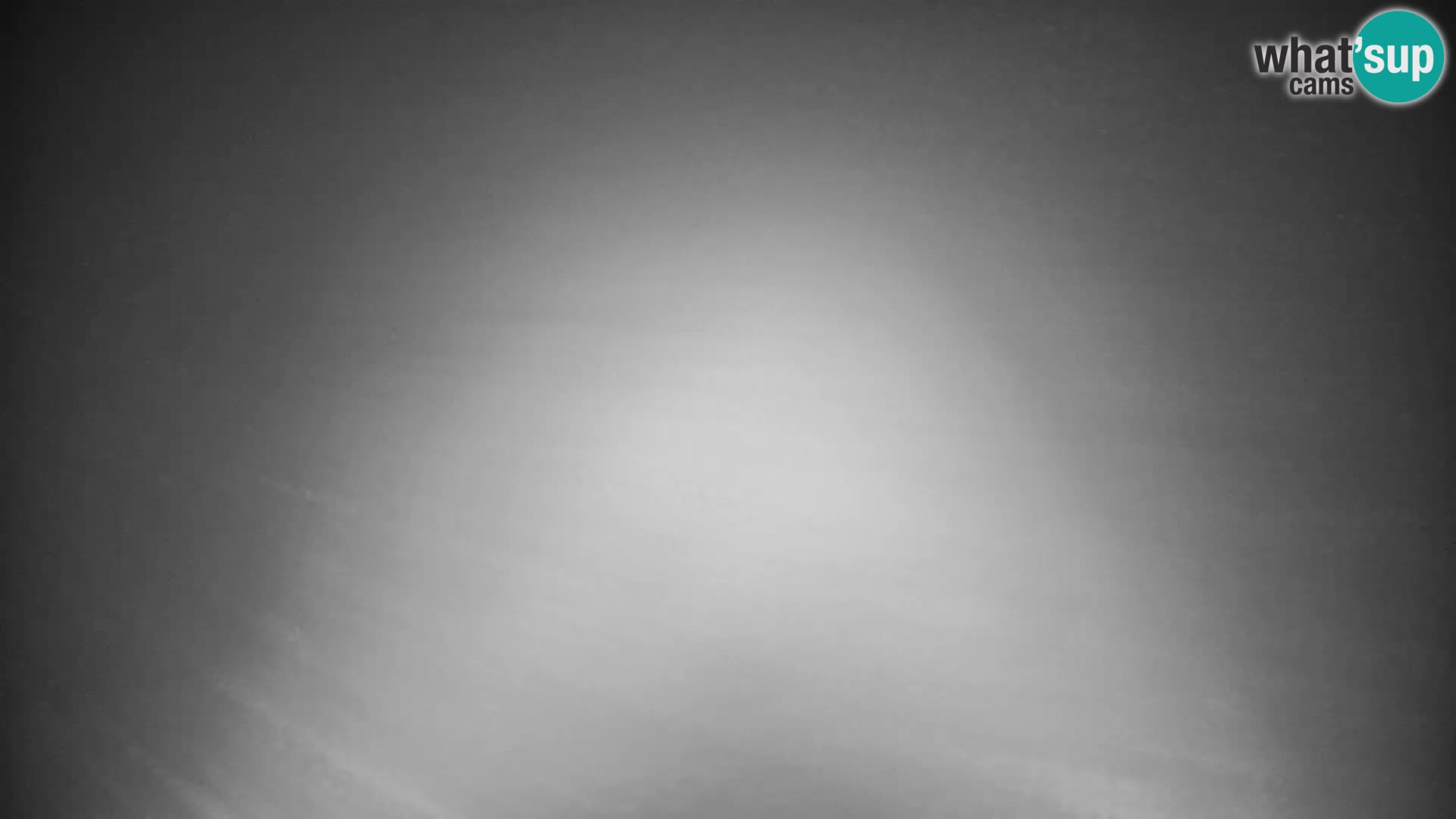 Spletna kamera Slajka | Gorenja vas