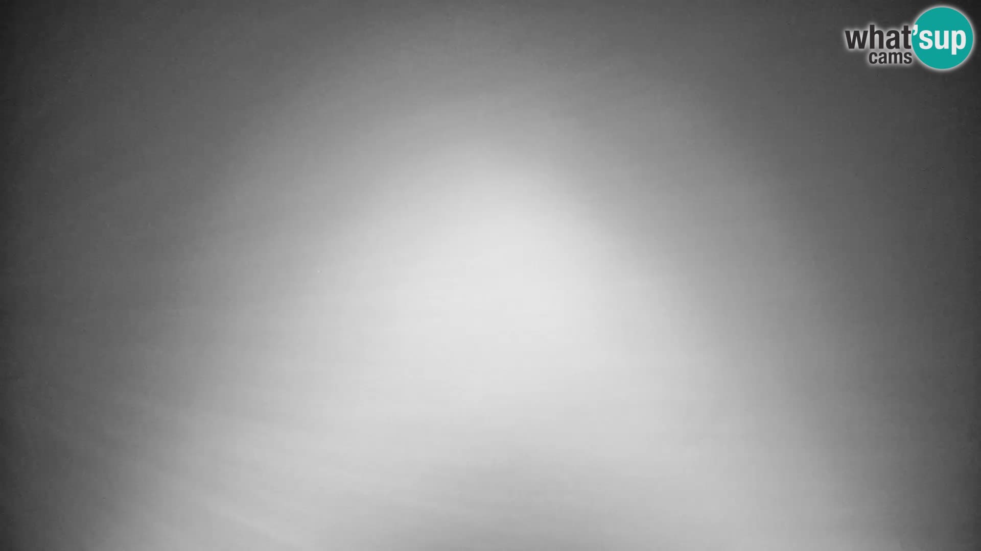 Spletna kamera Slajka | Gorenja vas