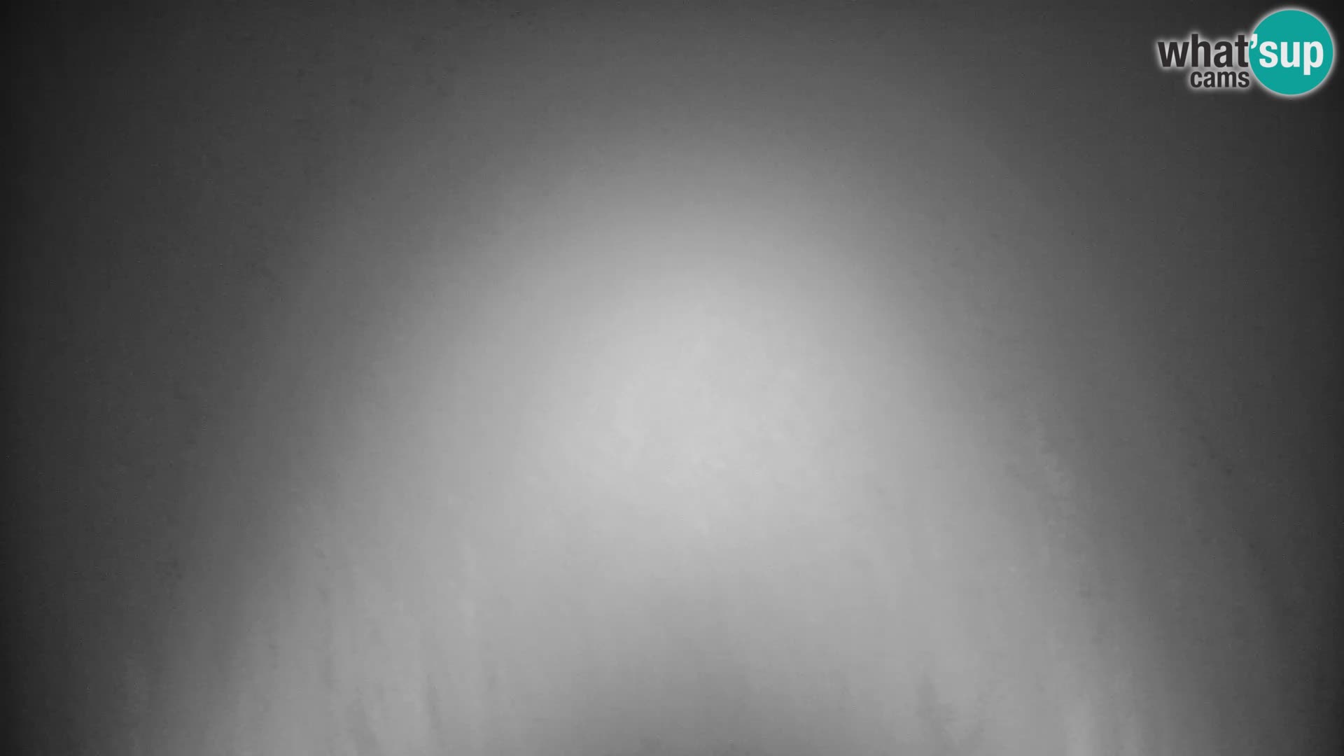 Webcam Slajka | Gorenja vas | Slovenia