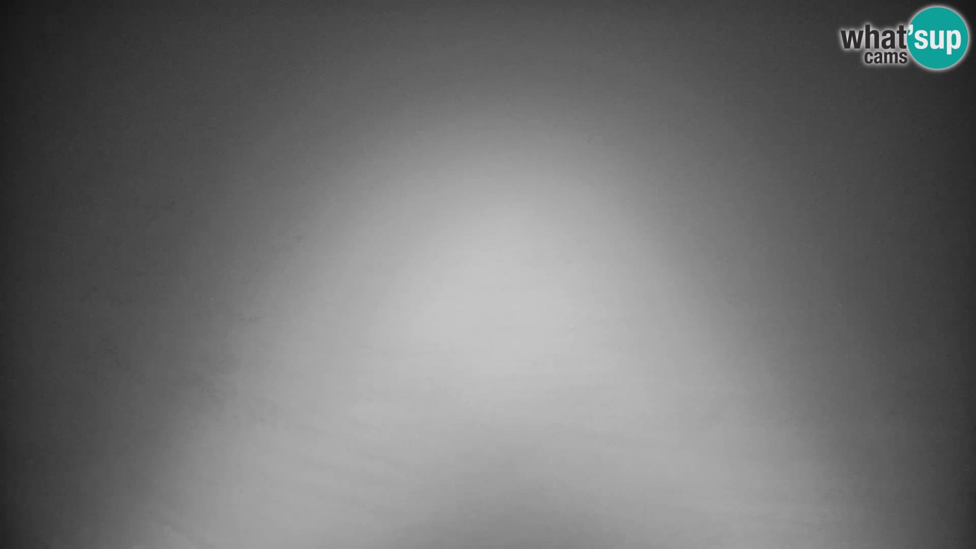 Webcam Slajka | Gorenja vas | Slovenia