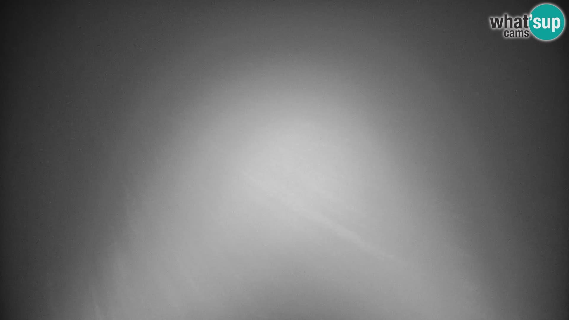 Webcam Slajka | Gorenja vas | Slovenia