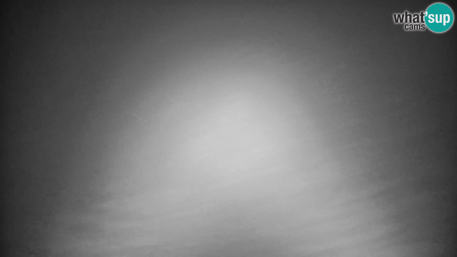 Slajka camera en vivo | Gorenja Vas | Eslovenia