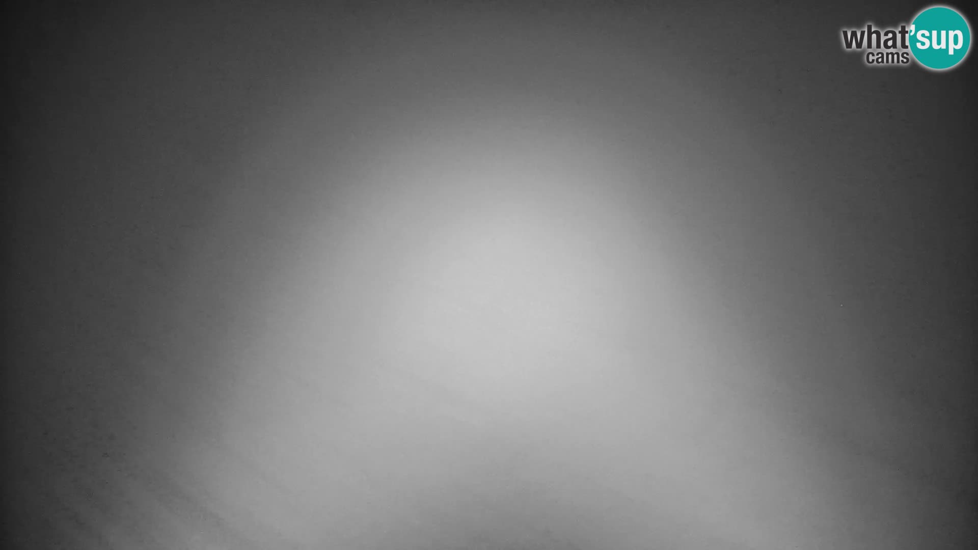 Spletna kamera Slajka | Gorenja vas