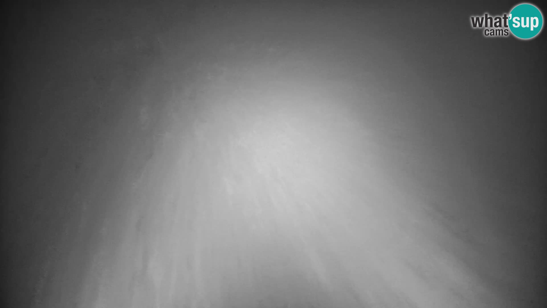 Webcam Slajka | Gorenja vas | Slovenia