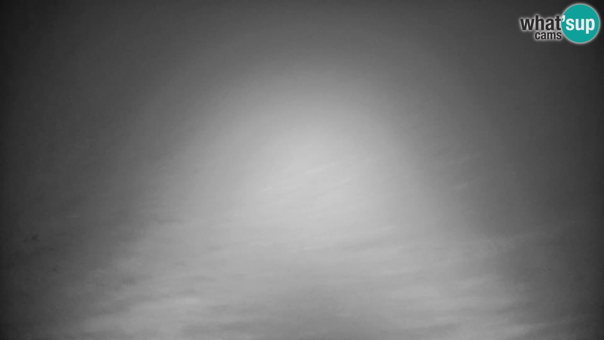 Slajka webcam | Gorenja Vas | Slowenien