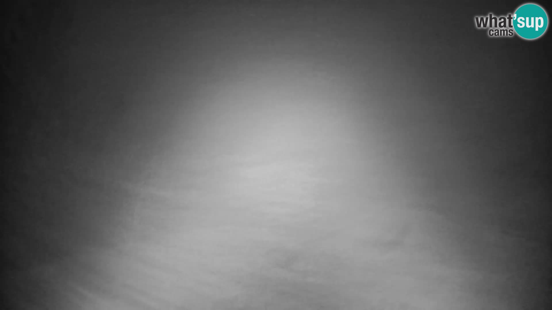 Slajka livecam | Gorenja Vas | Slovénie