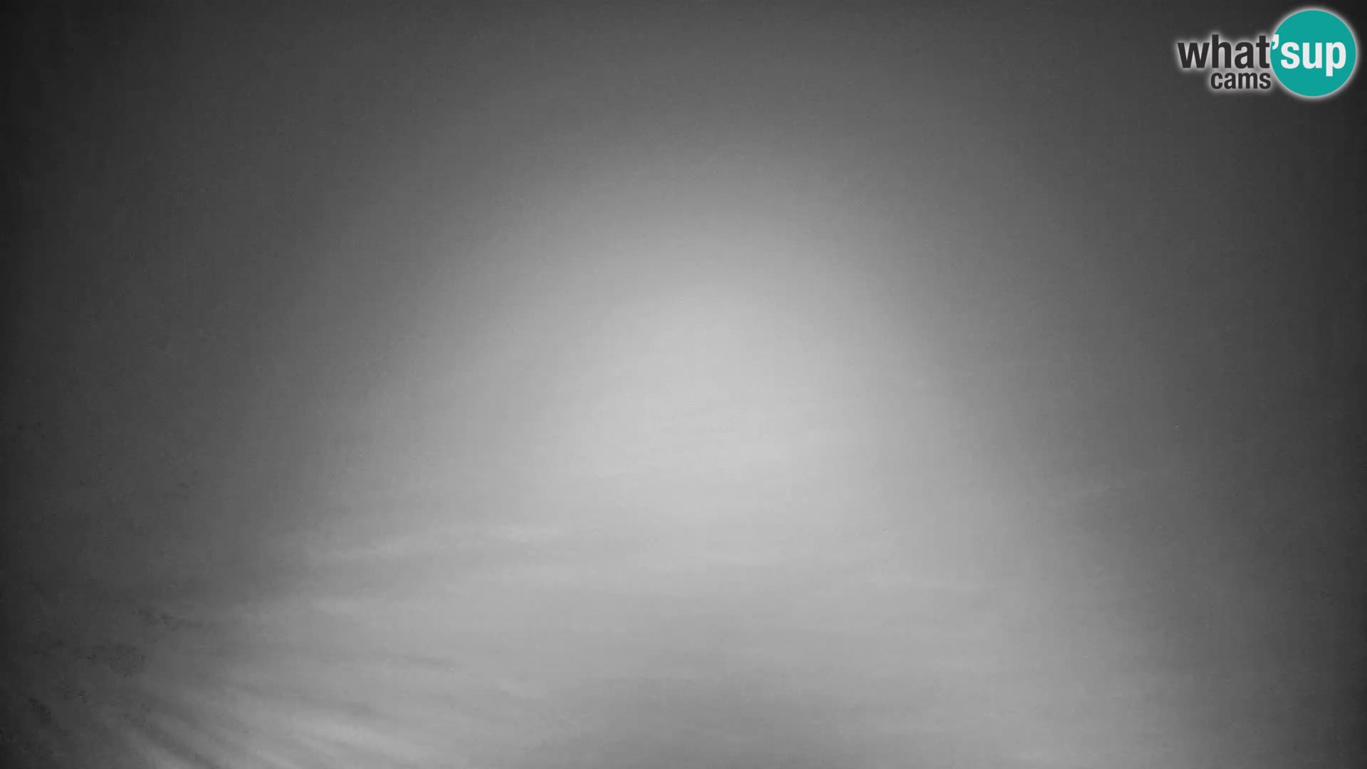 Slajka webam | Gorenja vas | Slovenia