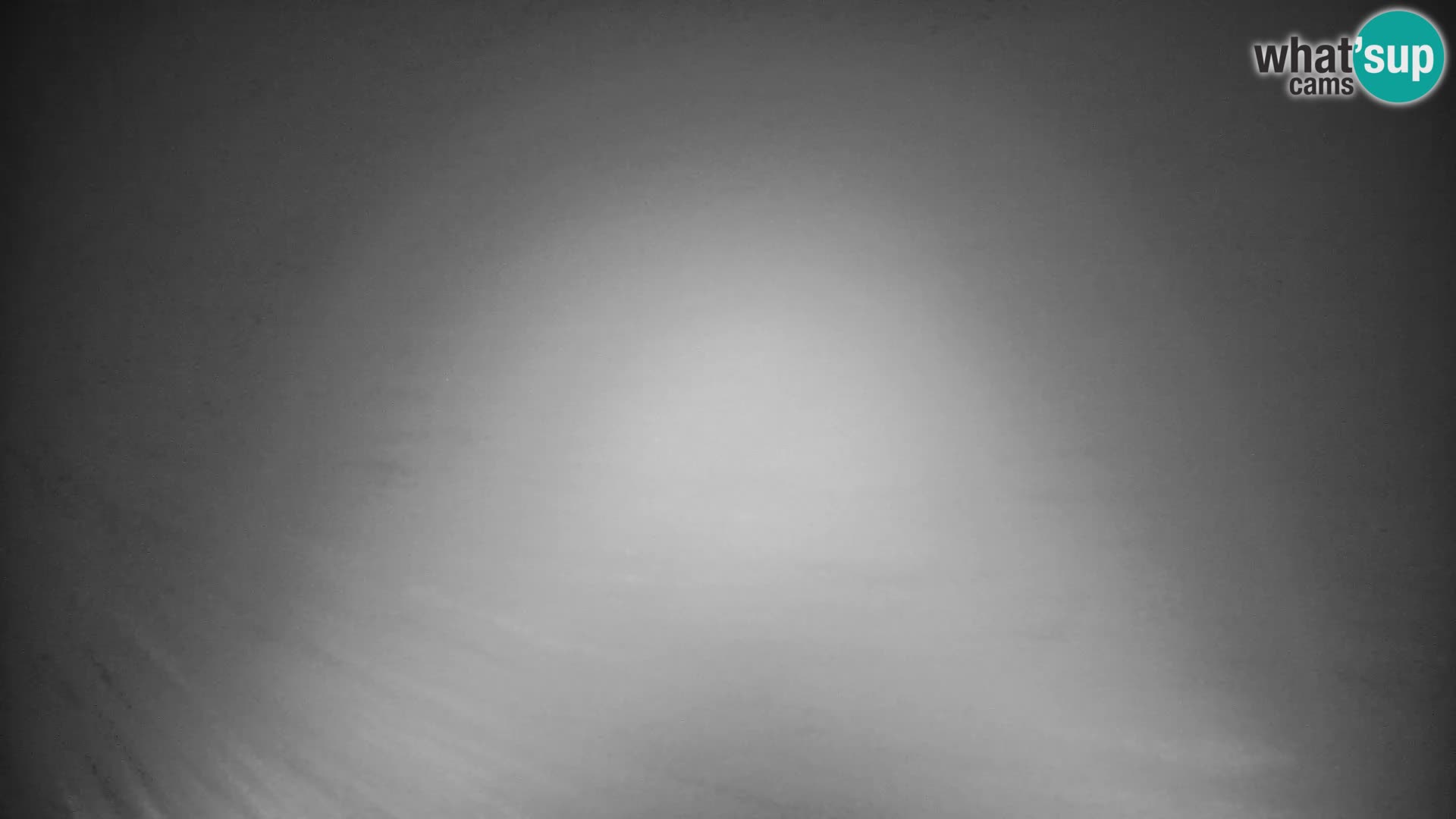 Webcam Slajka | Gorenja vas | Slovenia