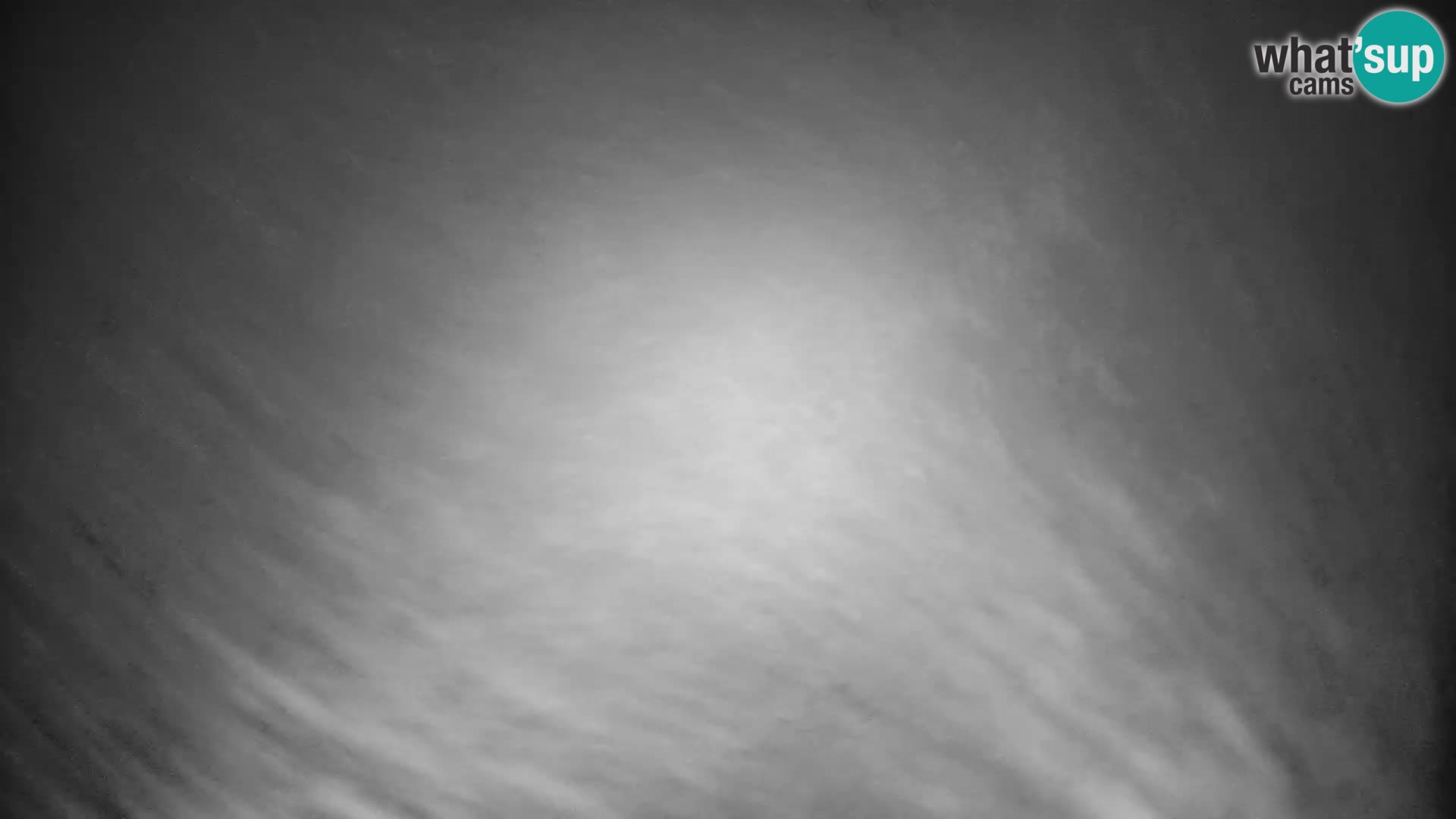 Slajka webam | Gorenja vas | Slovenia