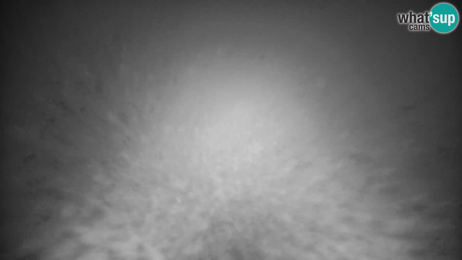 Webcam Slajka | Gorenja vas | Slovenia