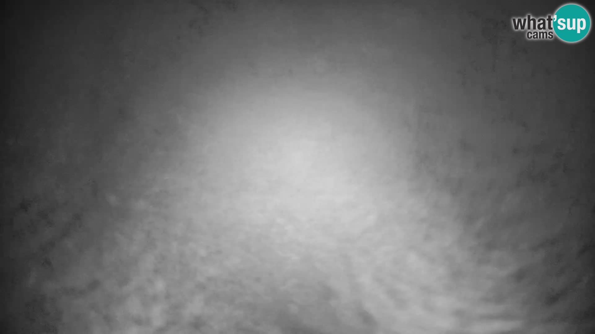 Slajka web kamera | Gorenja Vas | Slovenija