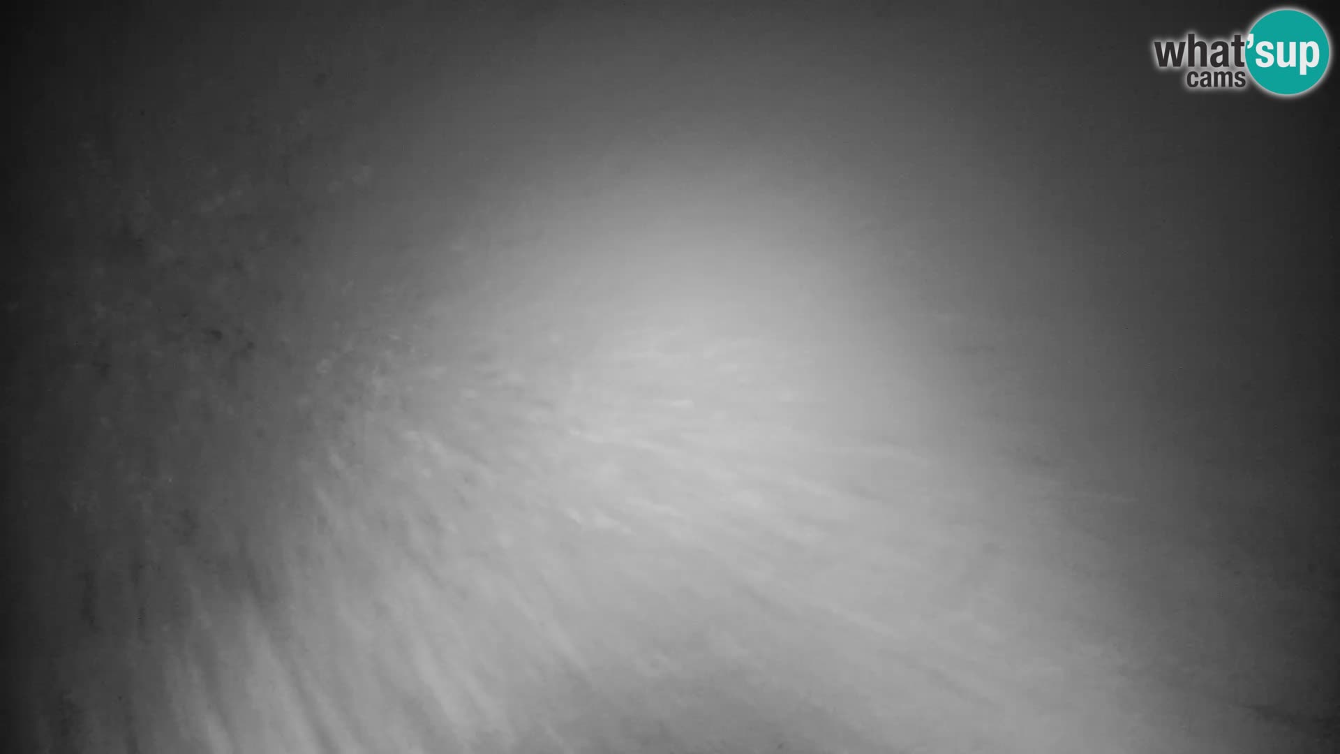 Webcam Slajka | Gorenja vas | Slovenia