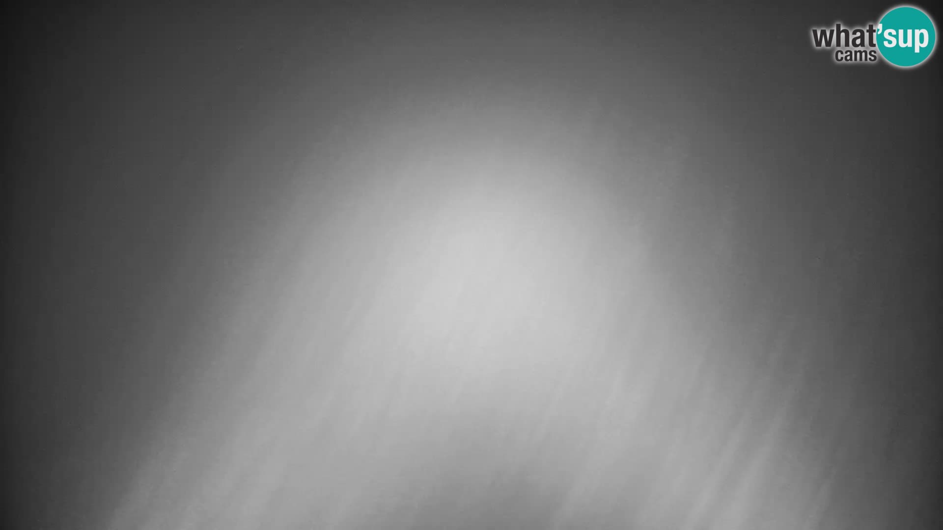 Slajka livecam | Gorenja Vas | Slovénie