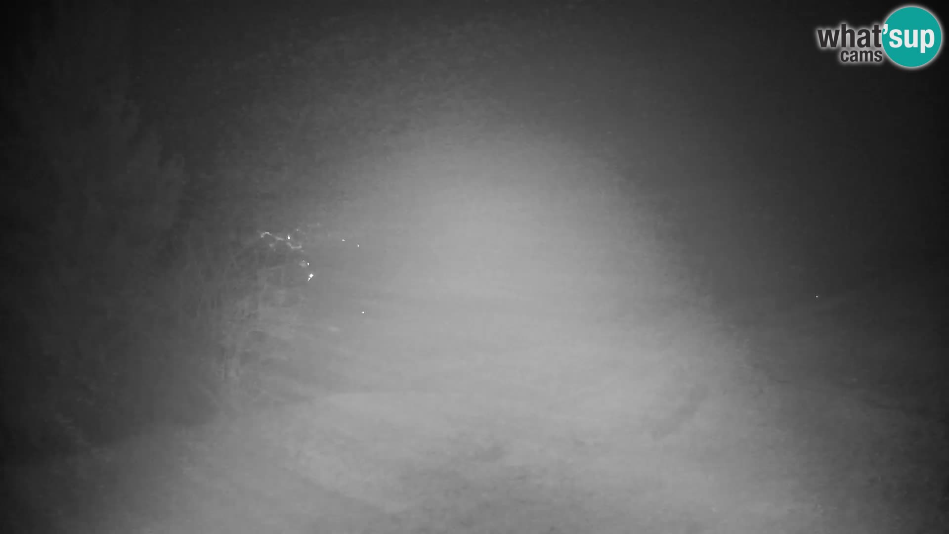 Slajka webcam | Gorenja Vas | Slowenien