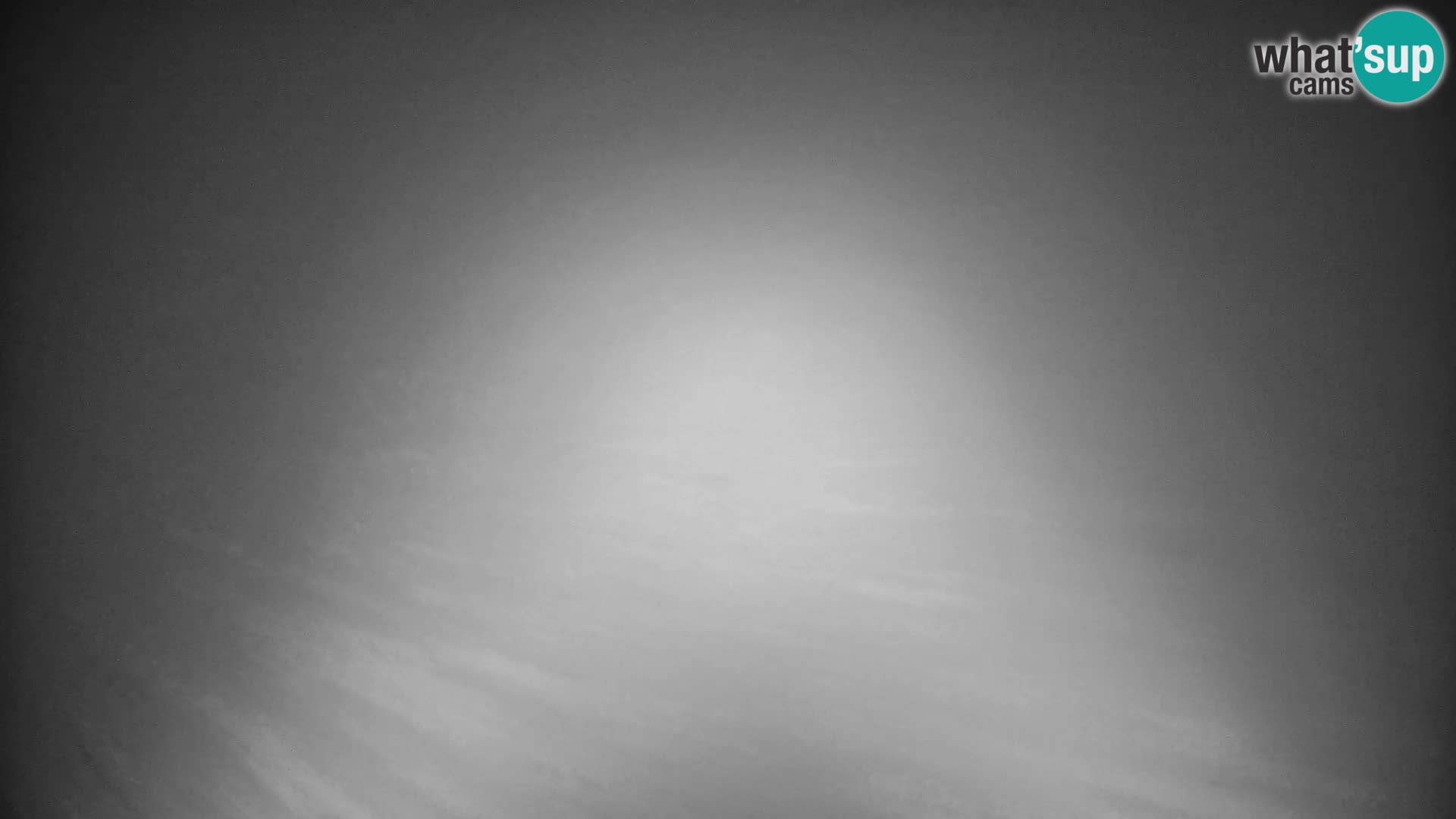 Slajka livecam | Gorenja Vas | Slovénie