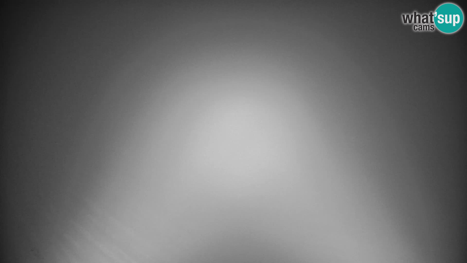 Slajka web kamera | Gorenja Vas | Slovenija