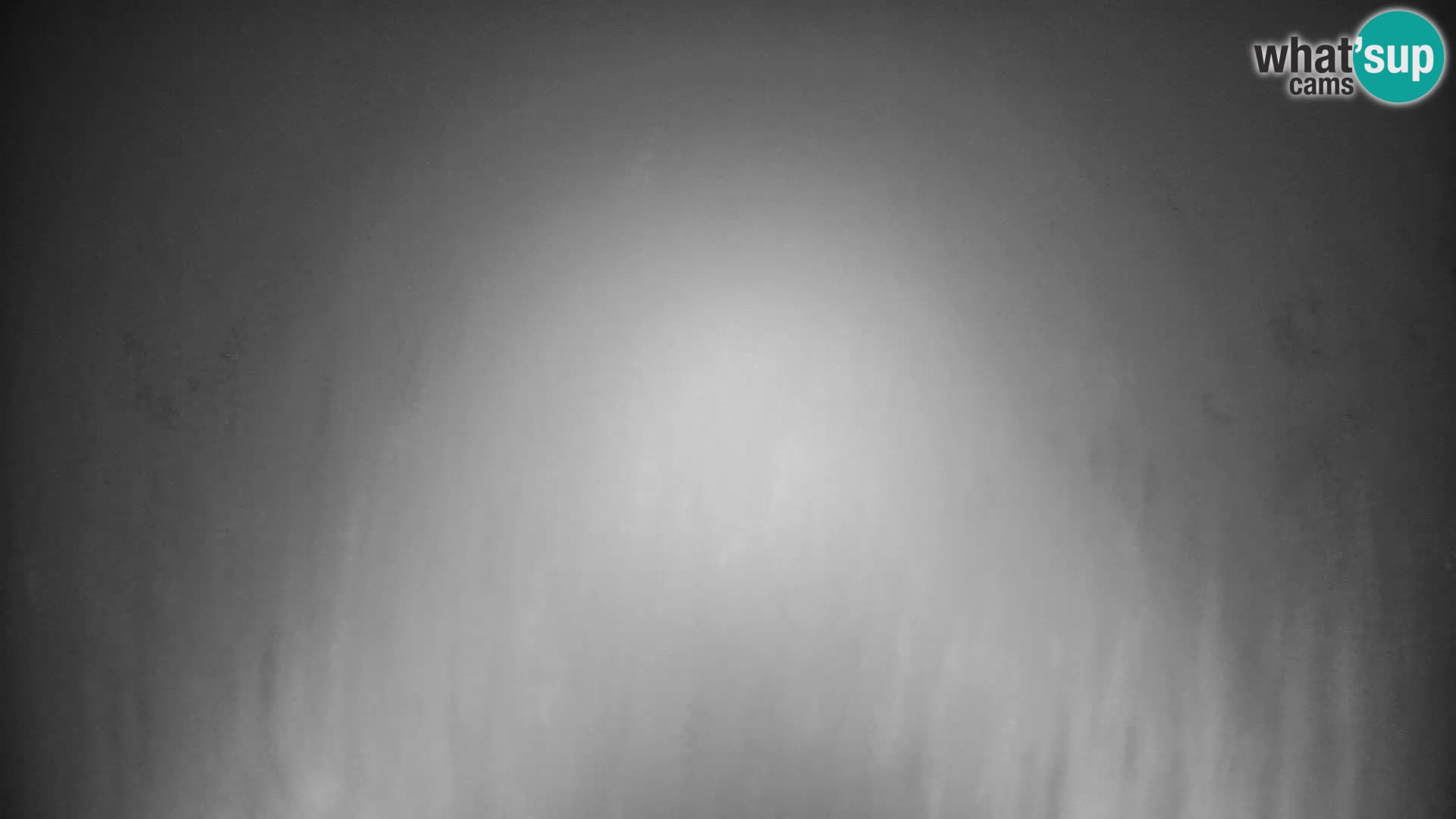 Webcam Slajka | Gorenja vas | Slovenia