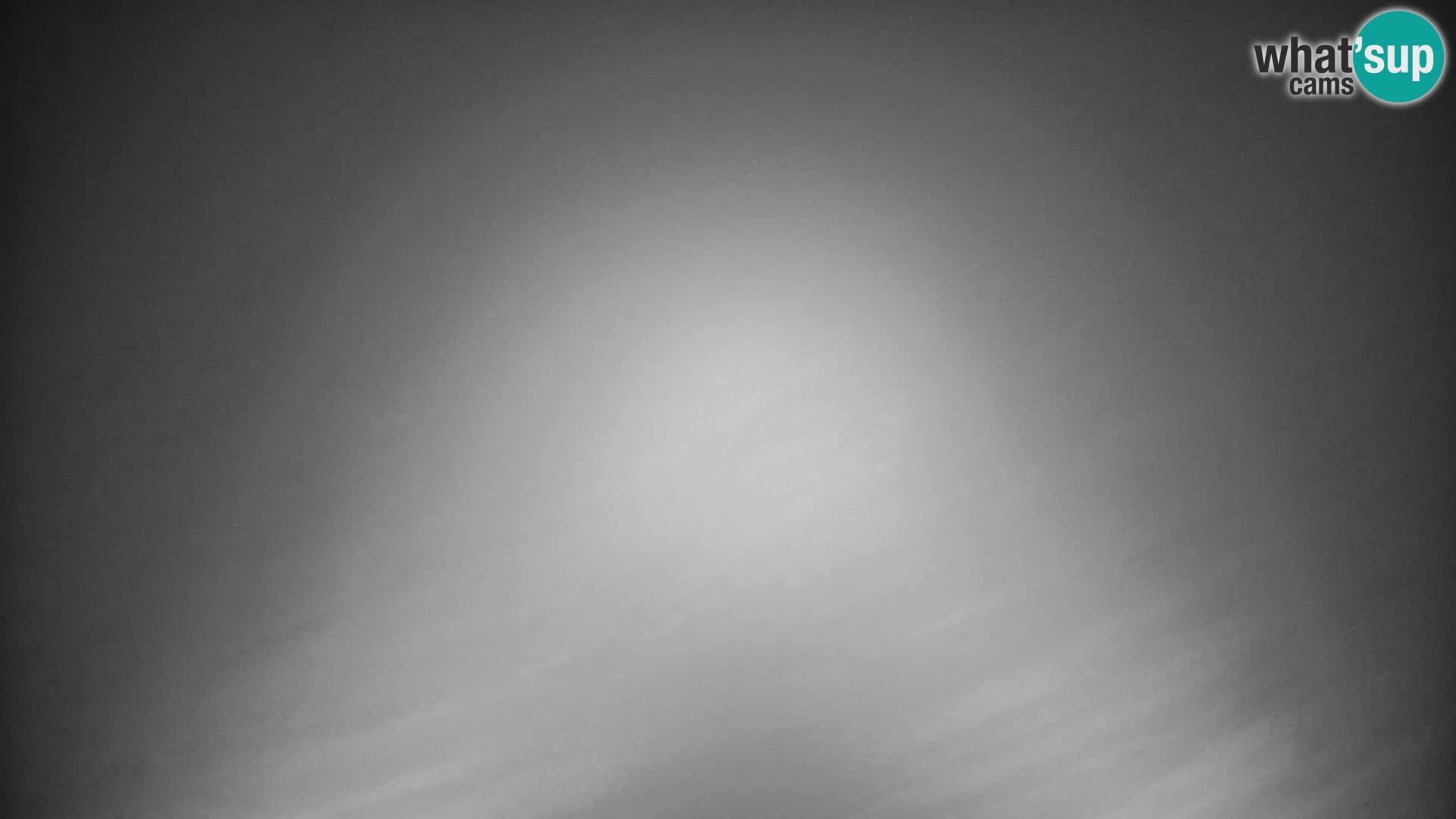 Webcam Slajka | Gorenja vas | Slovenia