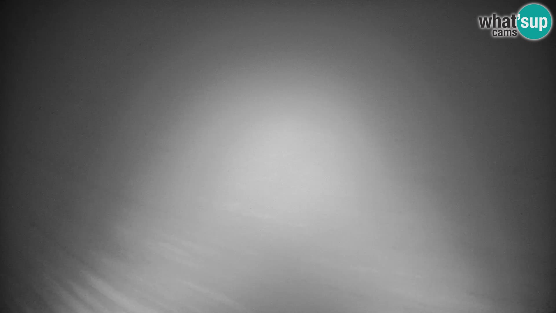 Slajka webcam | Gorenja Vas | Slowenien