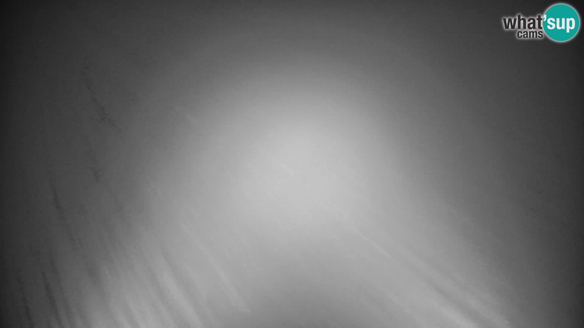 Slajka web kamera | Gorenja Vas | Slovenija