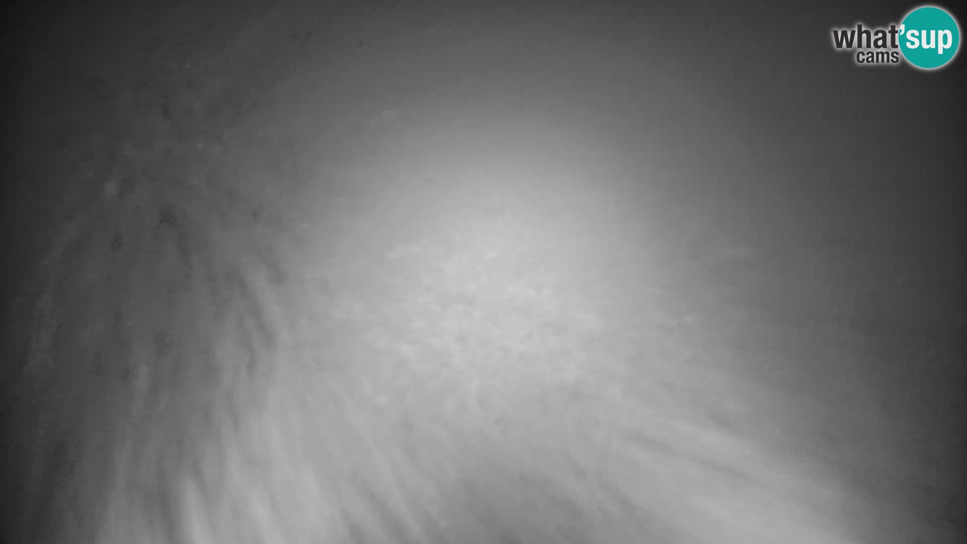 Slajka camera en vivo | Gorenja Vas | Eslovenia