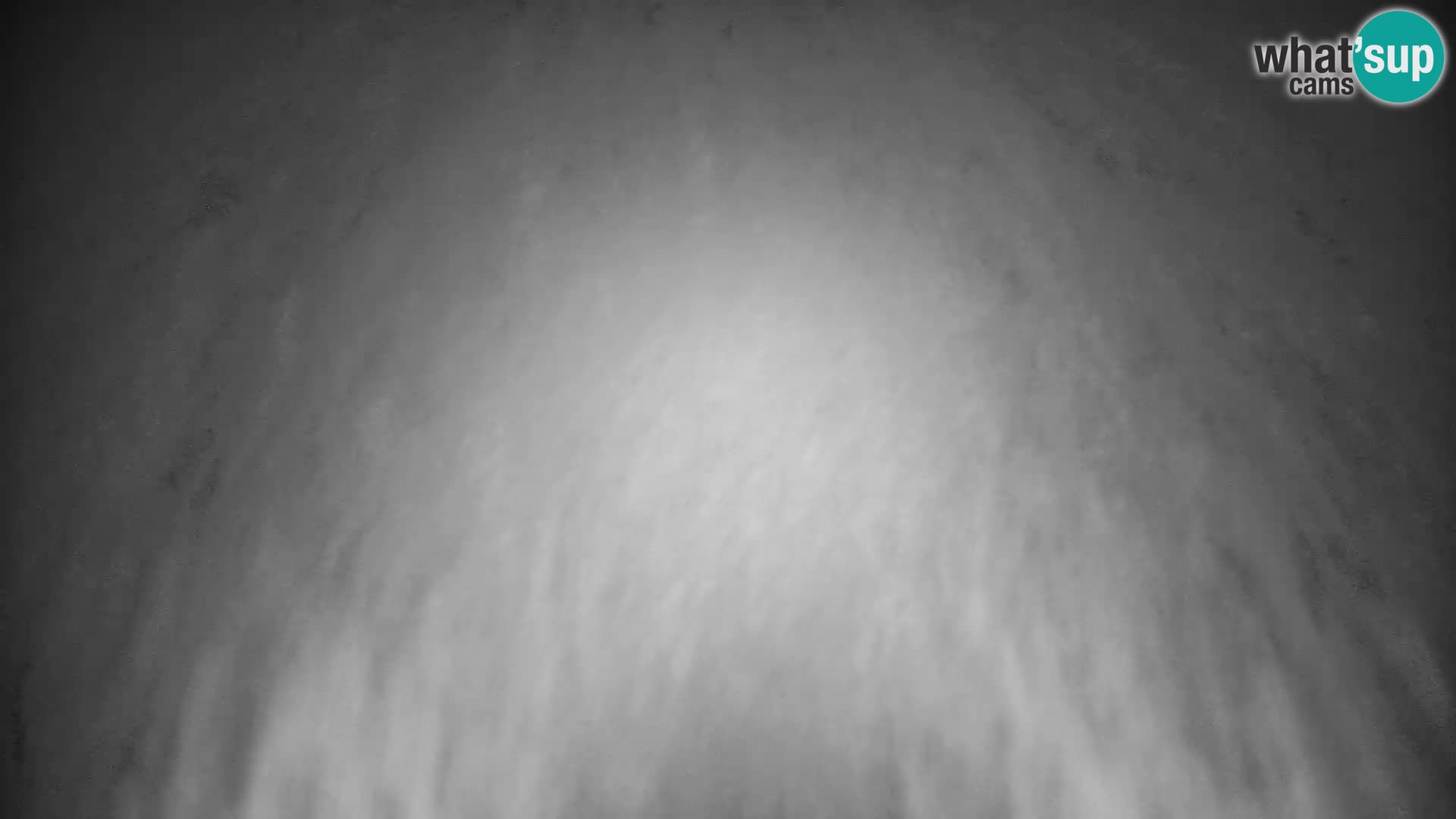 Slajka webcam | Gorenja Vas | Slowenien