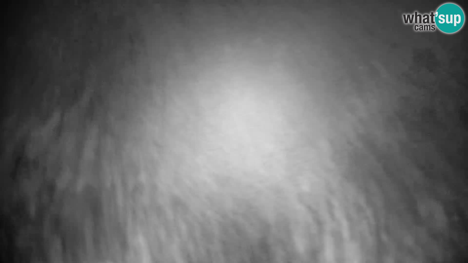 Slajka webam | Gorenja vas | Slovenia