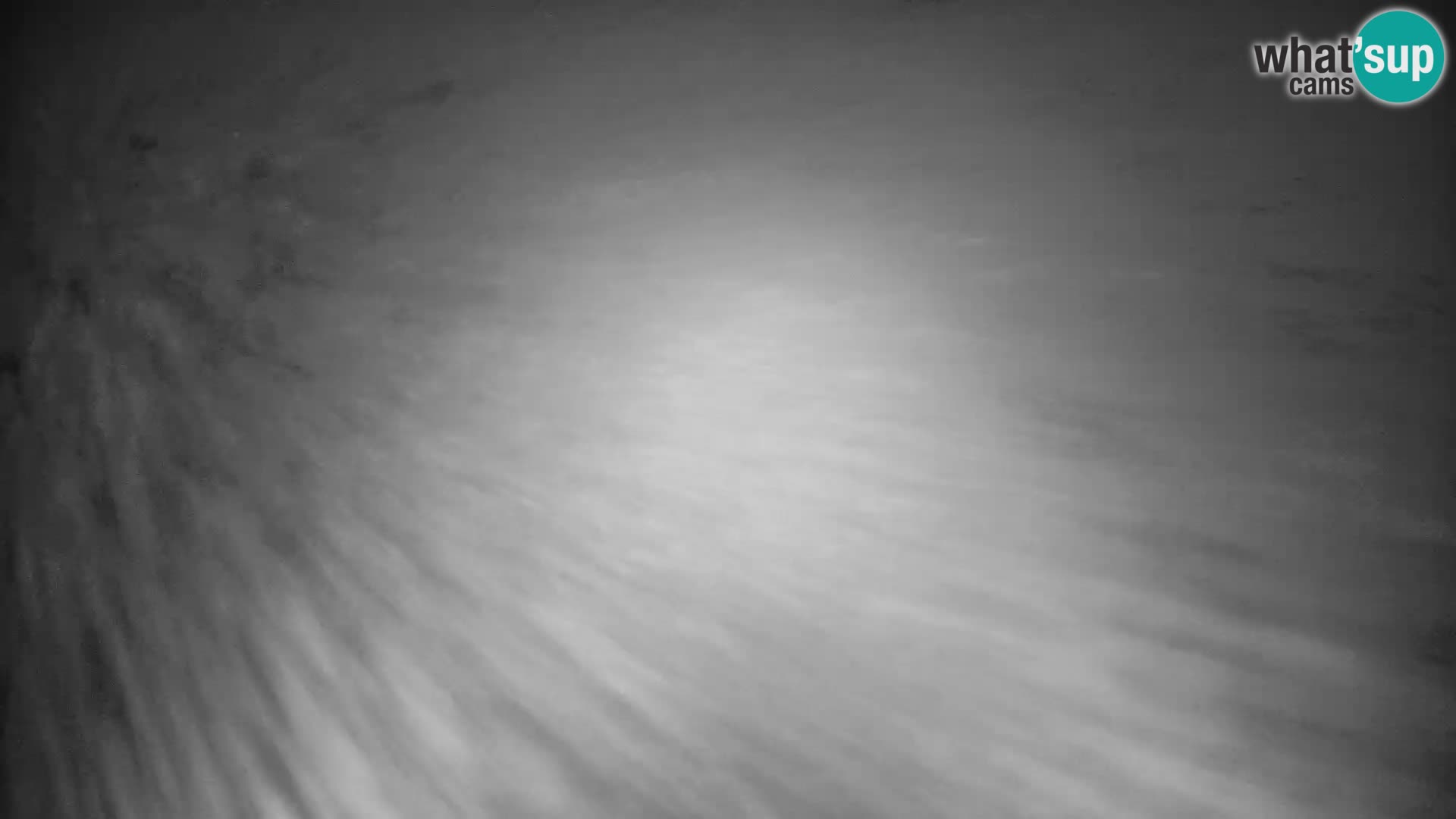 Spletna kamera Slajka | Gorenja vas