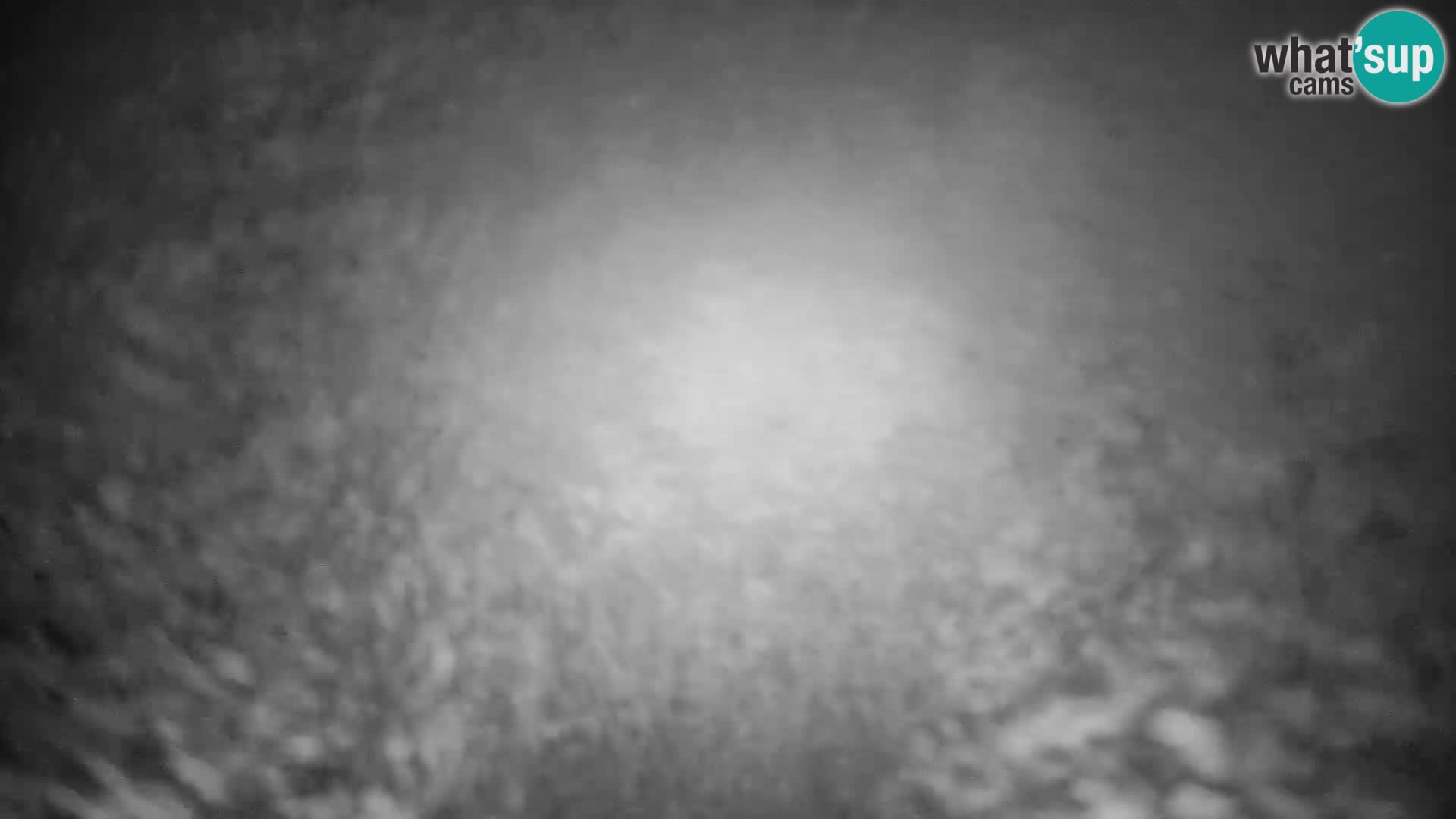 Slajka webcam | Gorenja Vas | Slowenien