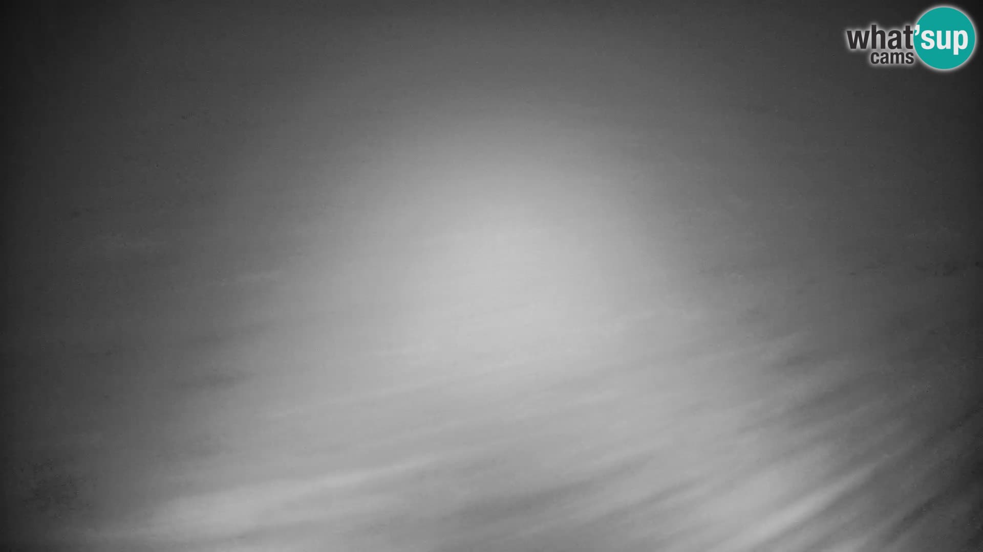 Slajka web kamera | Gorenja Vas | Slovenija