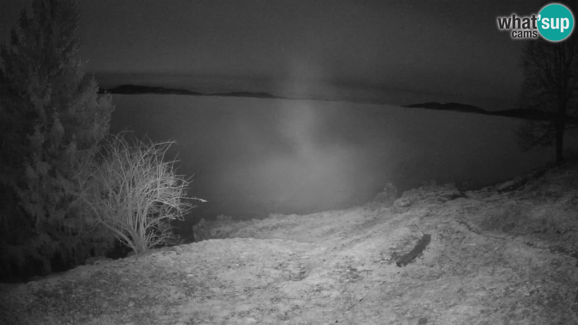 Slajka camera en vivo | Gorenja Vas | Eslovenia