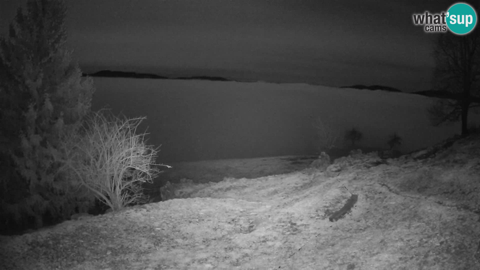 Slajka webam | Gorenja vas | Slovenia