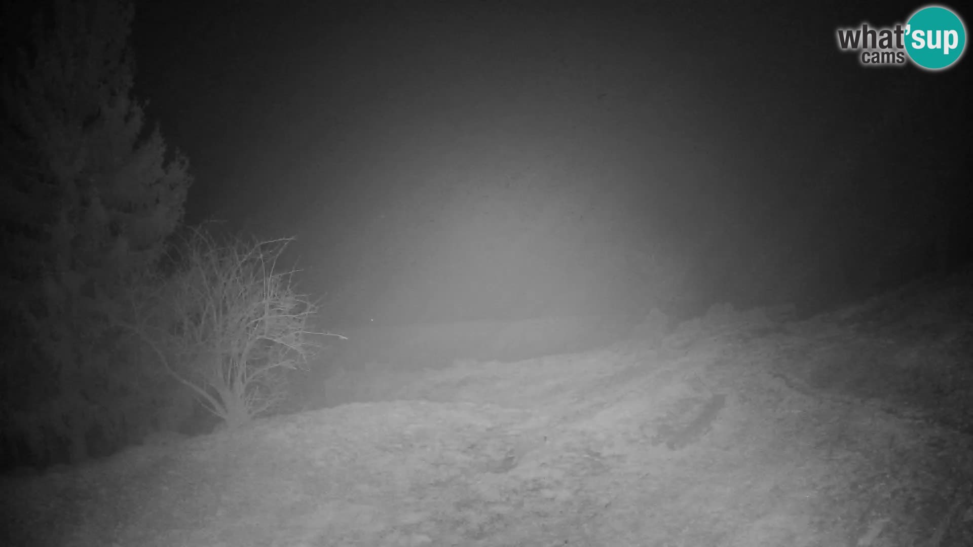 Slajka webam | Gorenja vas | Slovenia