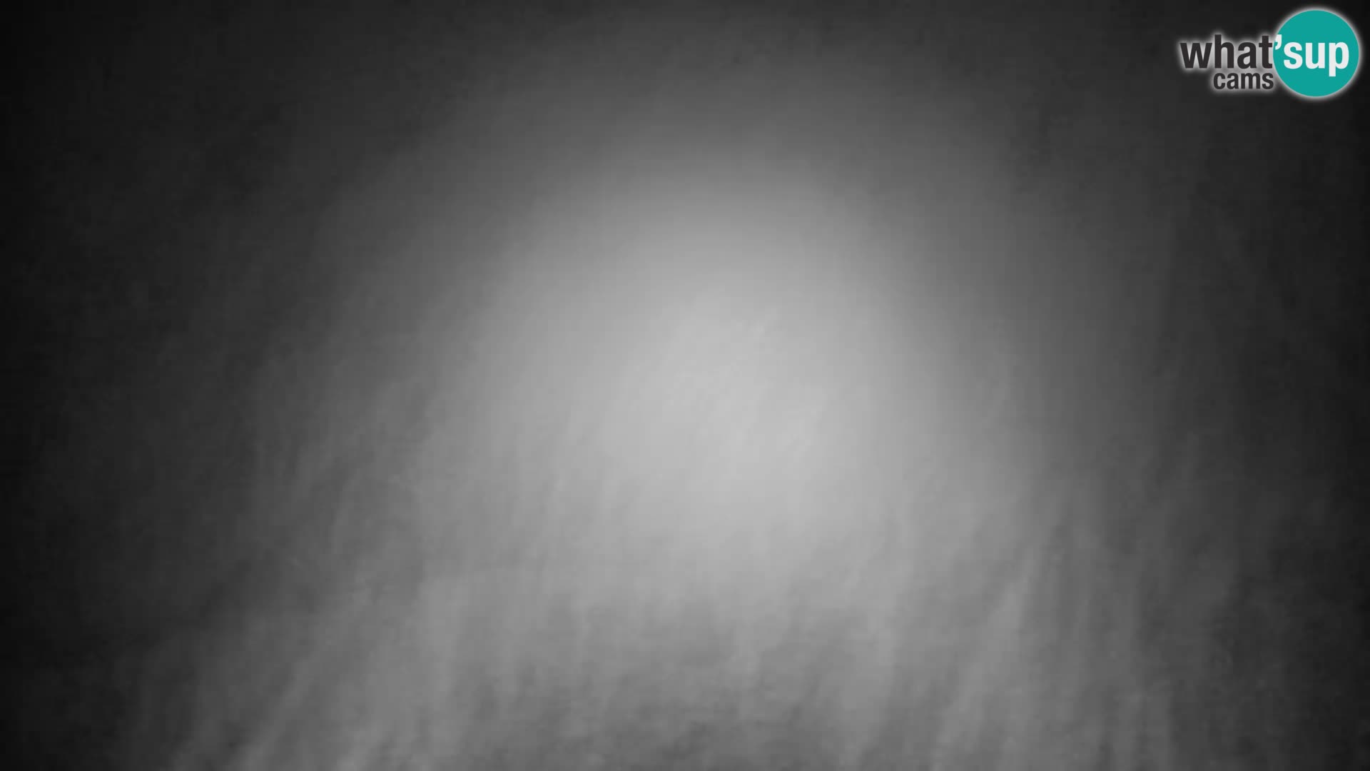 Slajka webam | Gorenja vas | Slovenia