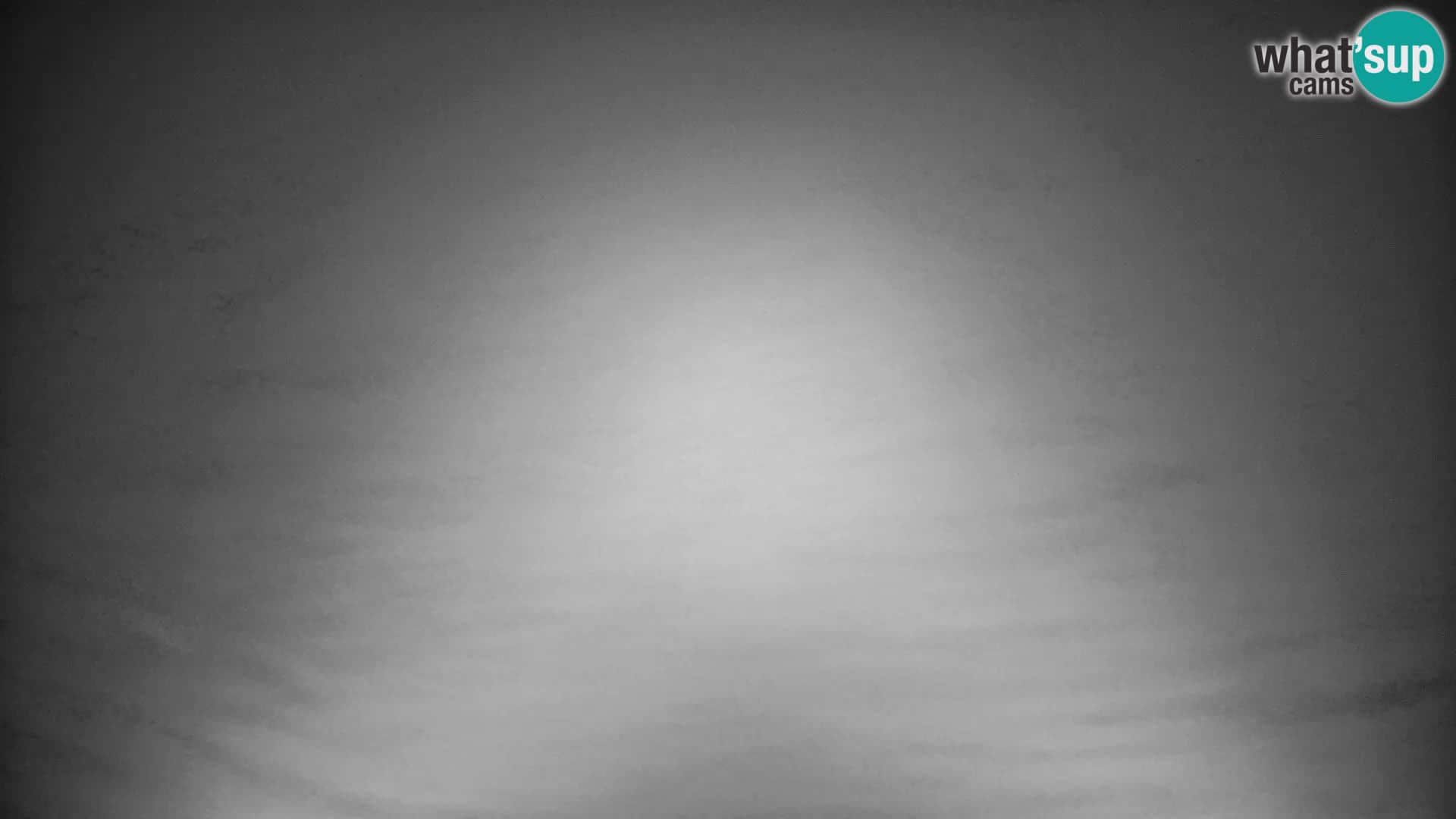 Slajka web kamera | Gorenja Vas | Slovenija