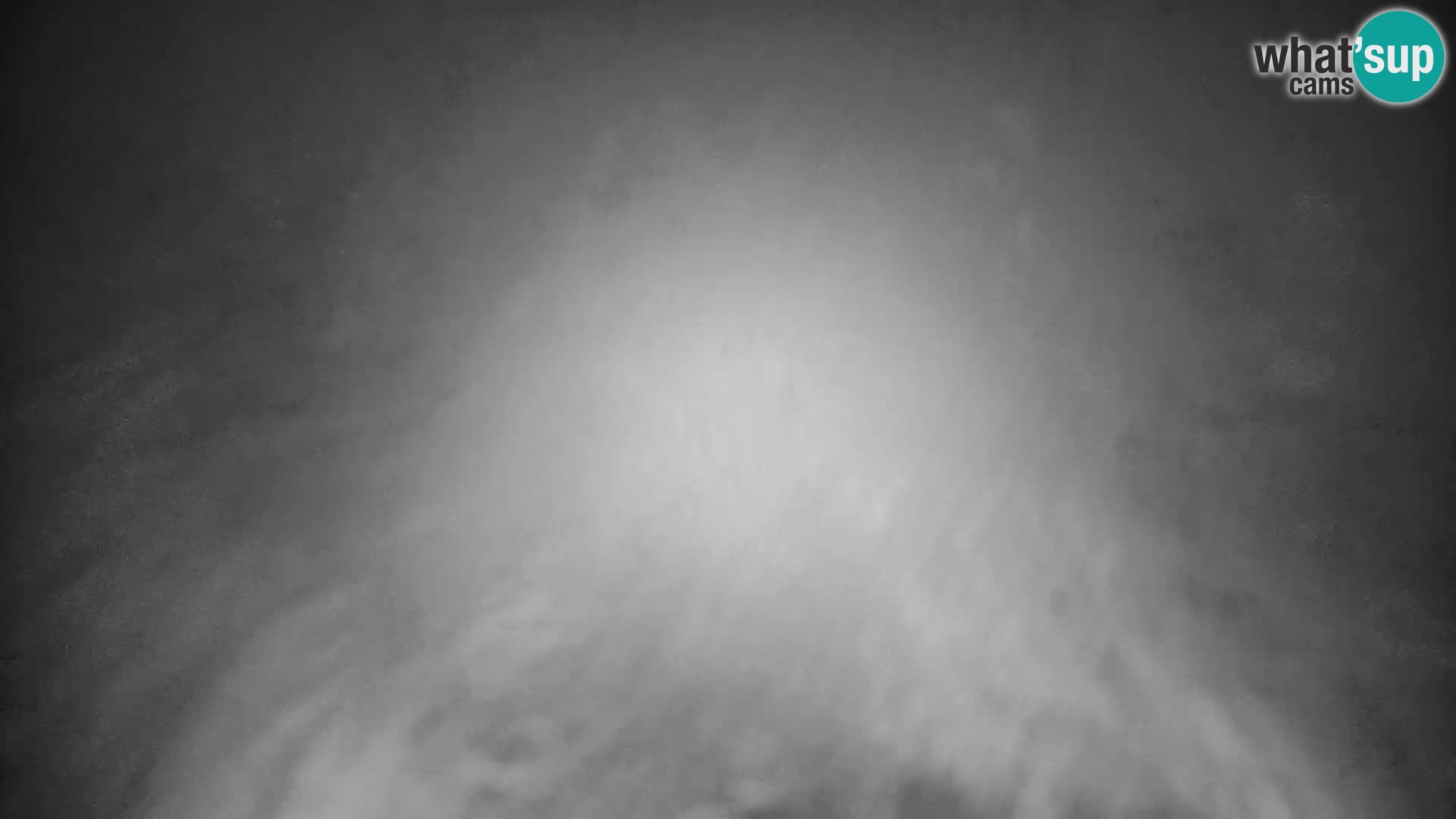 Slajka livecam | Gorenja Vas | Slovénie