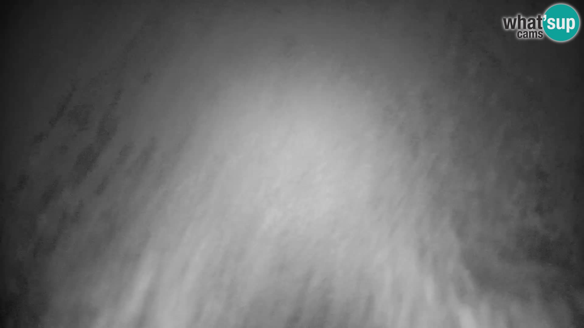 Spletna kamera Slajka | Gorenja vas