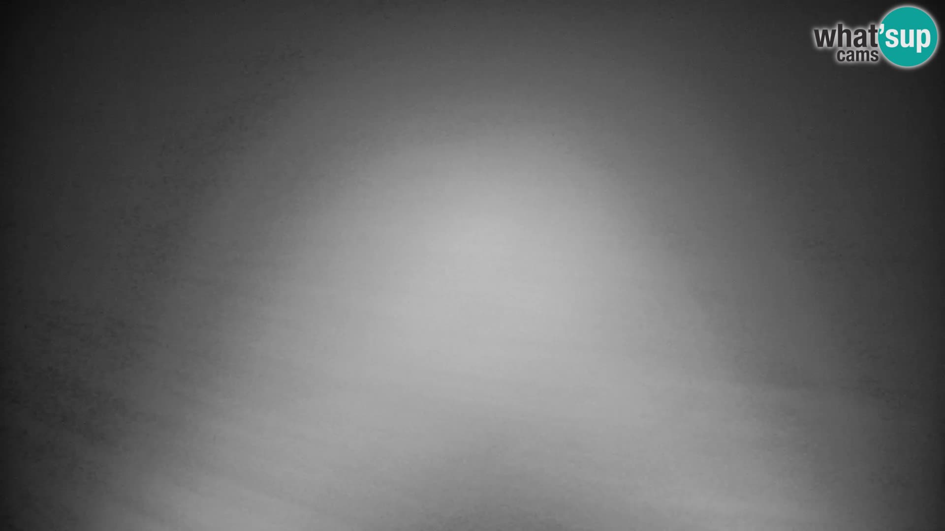 Webcam Slajka | Gorenja vas | Slovenia