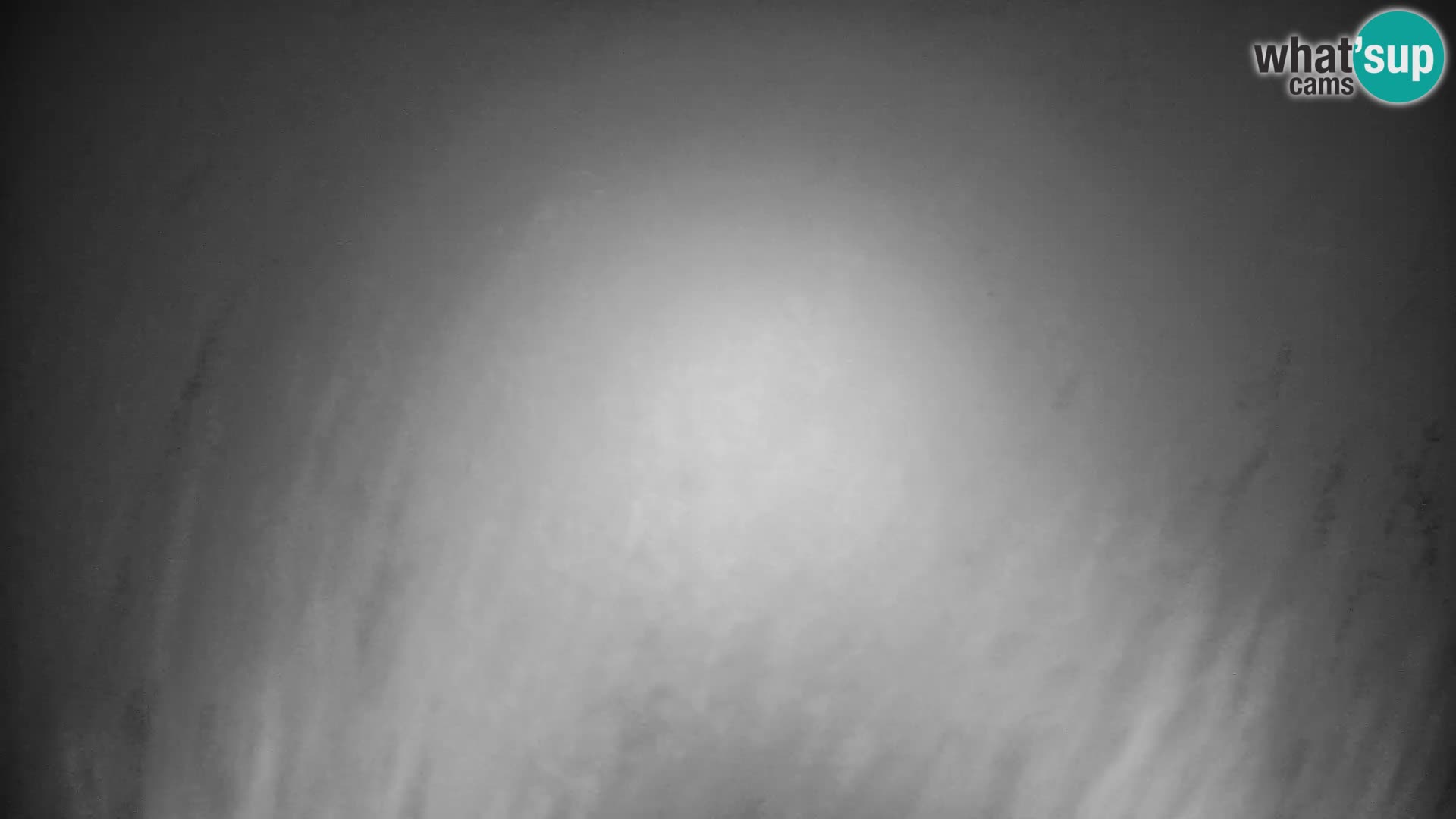 Slajka webam | Gorenja vas | Slovenia