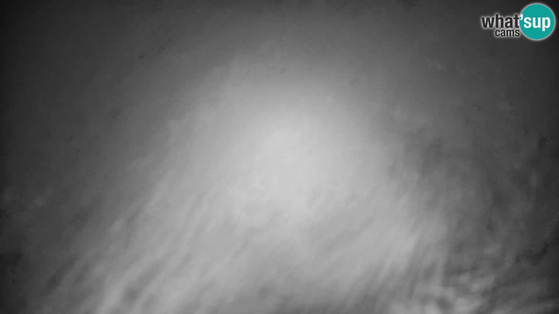 Slajka camera en vivo | Gorenja Vas | Eslovenia