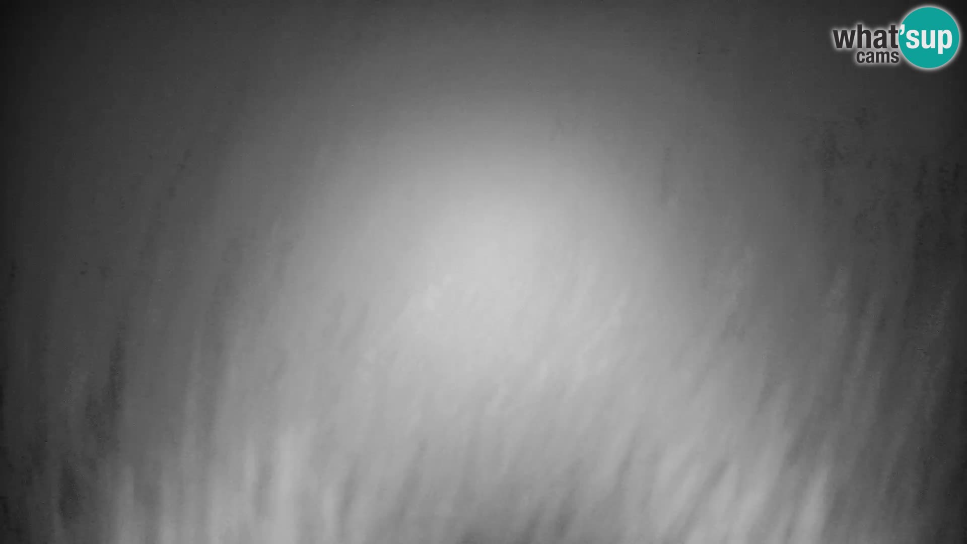 Slajka livecam | Gorenja Vas | Slovénie