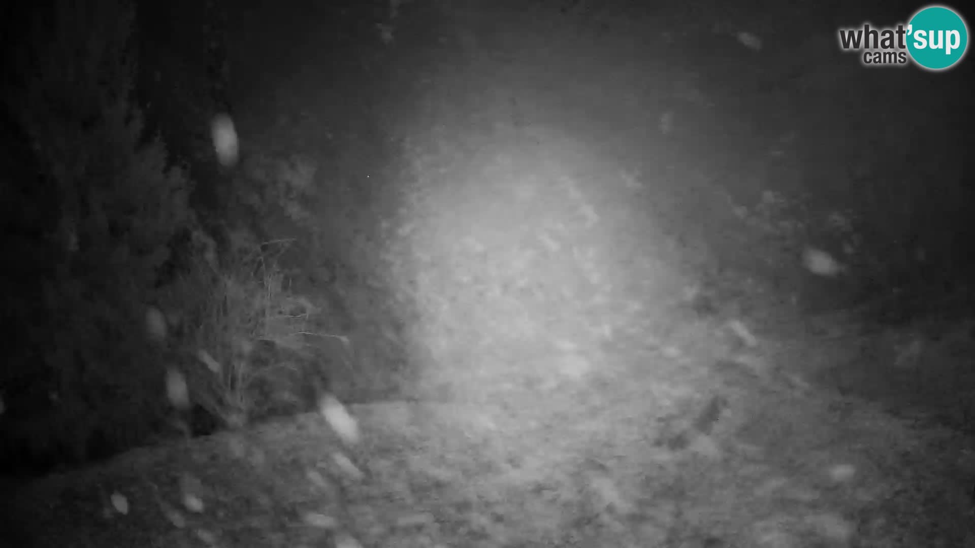 Webcam Slajka | Gorenja vas | Slovenia